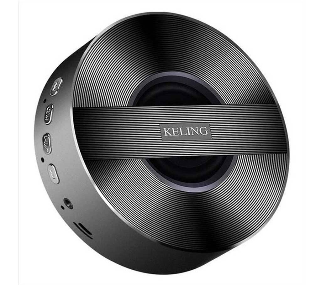 Keling A5 Portable Bluetooth Speaker