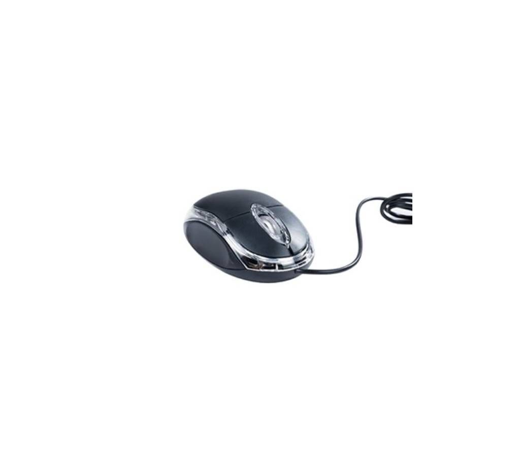 Office Mouse