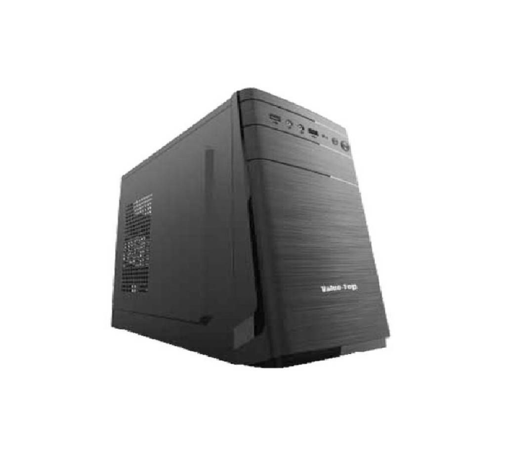Value-Top Micro ATX Casing VT-R838