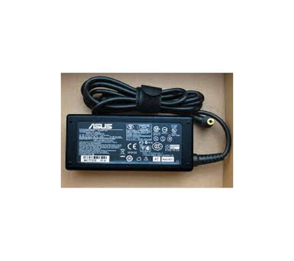 Asus Laptop Charger And Adapter