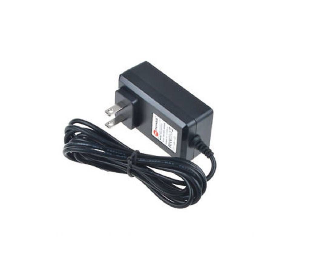 POWER ADAPTER
