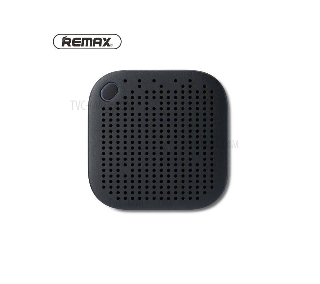 M27 Portable Bluetooth Speaker