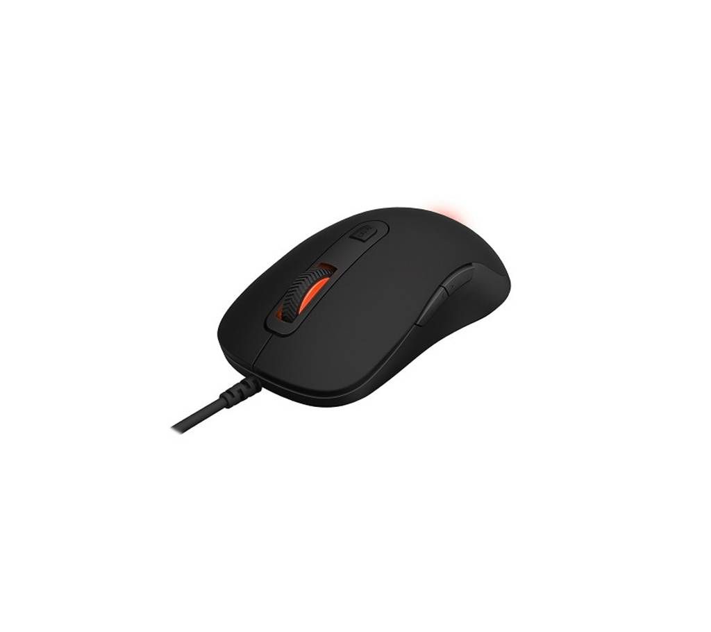 Rapoo V16 VPRO RGB Optical Gaming Mouse