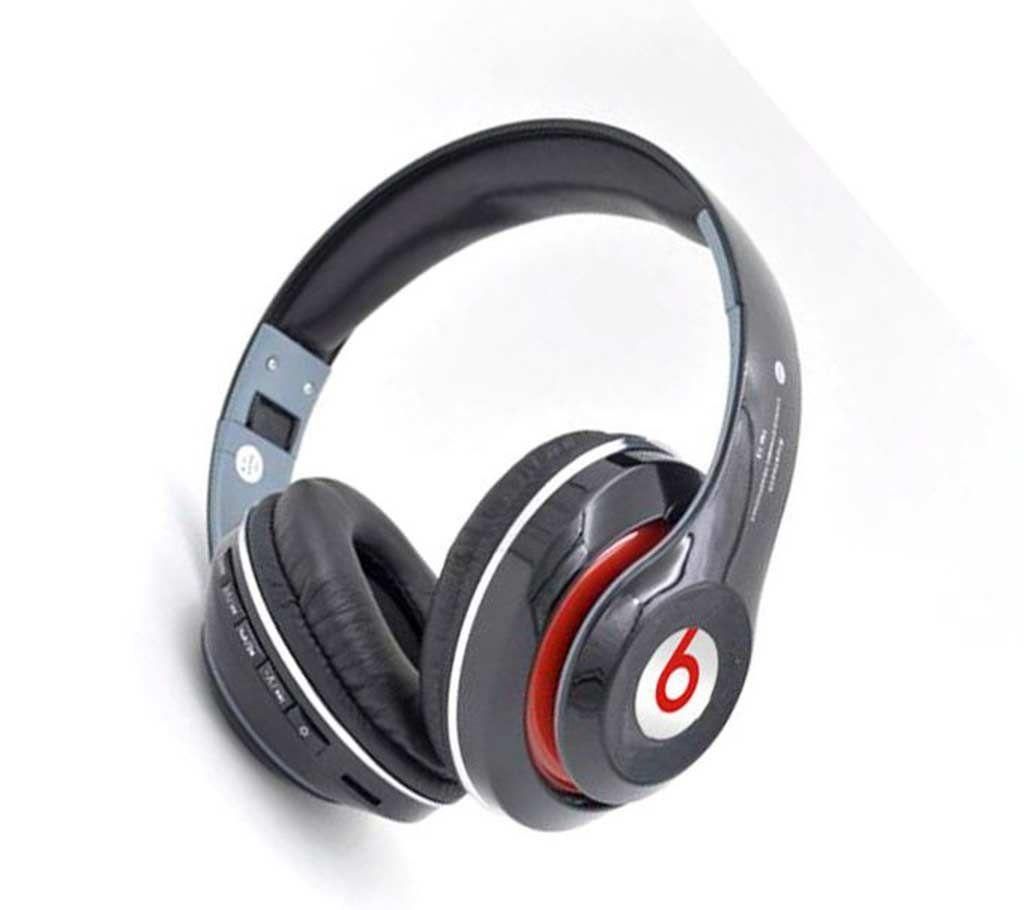 TM 13 Stereo Bluetooth Headset