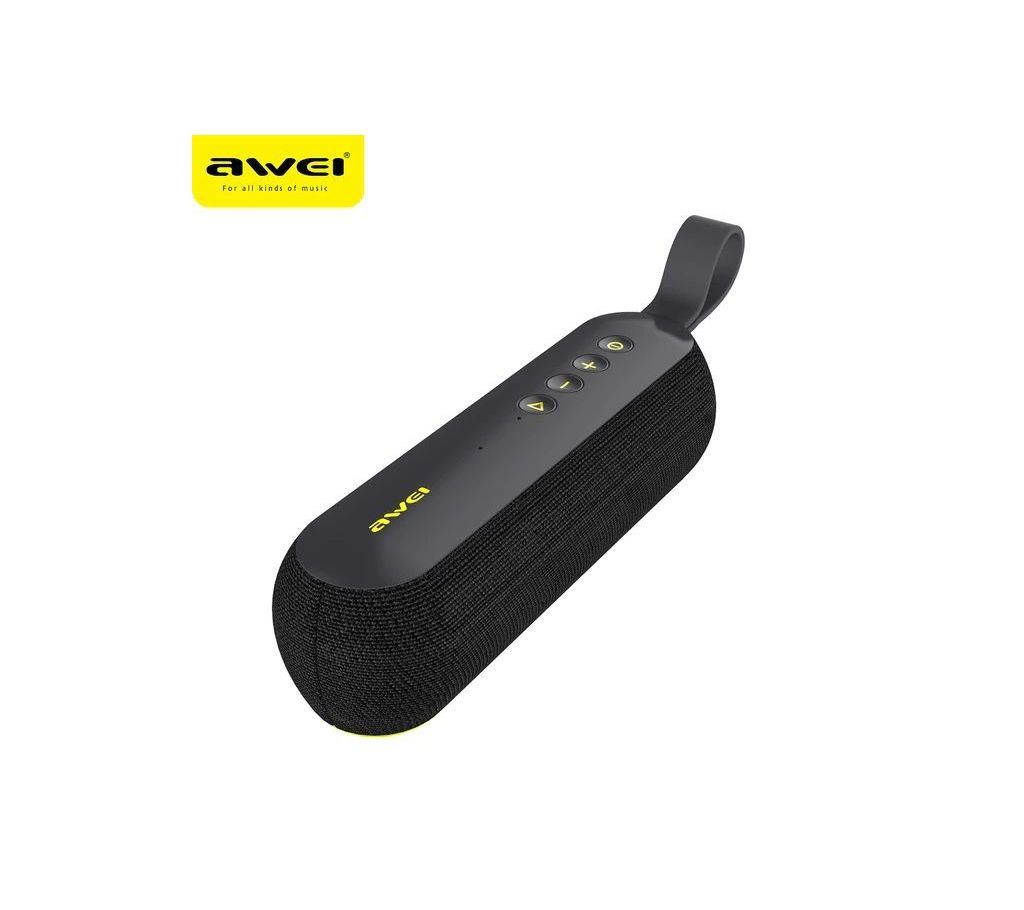 Awei wireless speakers Awei Y230