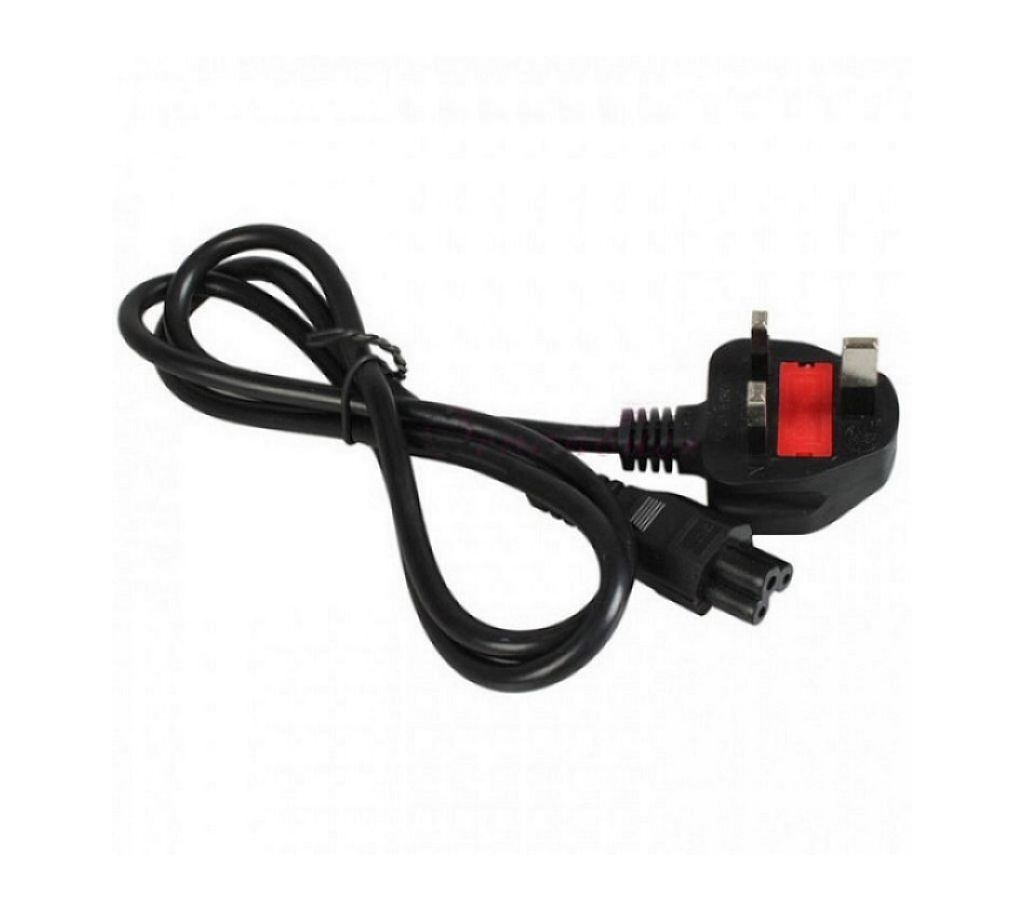 Power Cable For Computer 001