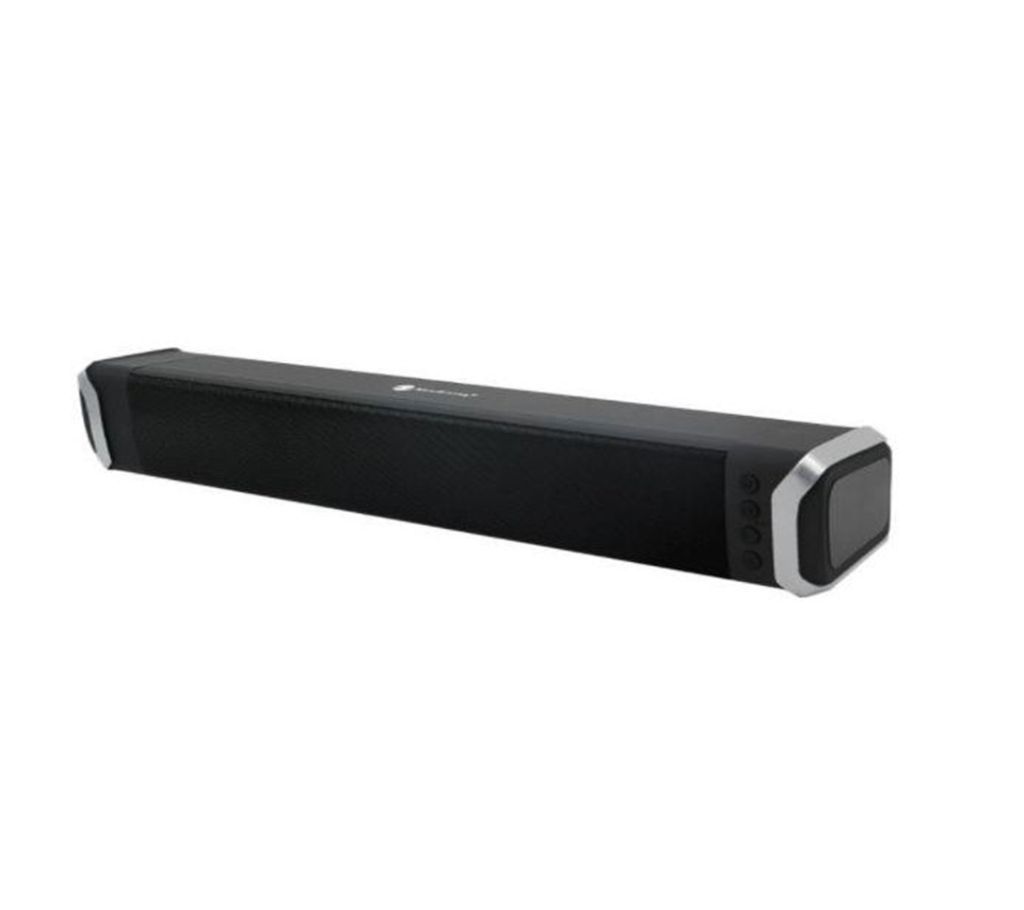 Rixing Bluetooth Soundbar NR-2017