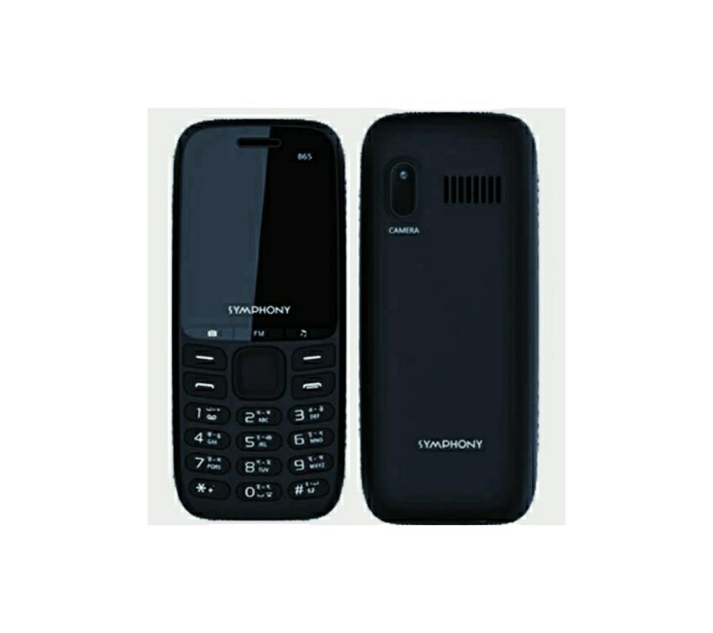 Symphony B65