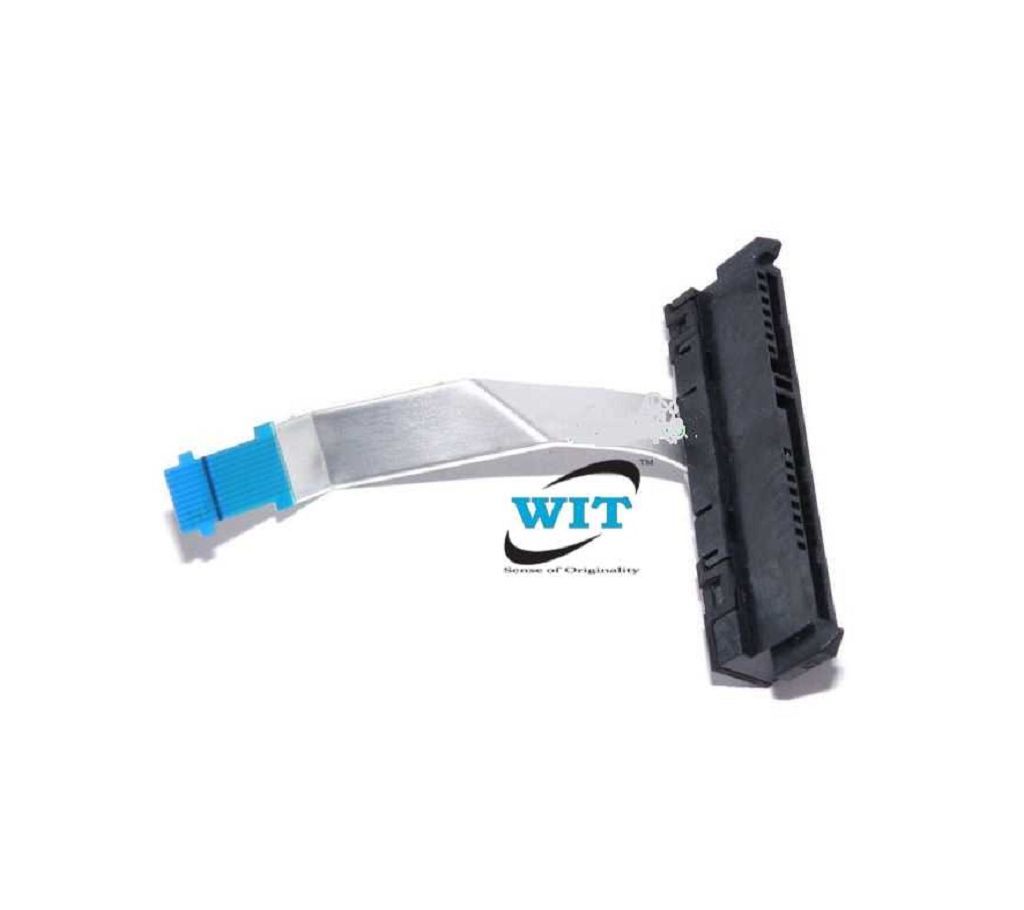 Hard Drive HDD/SSD Connector Cable for HP PAVILION 14-AF 14-AC