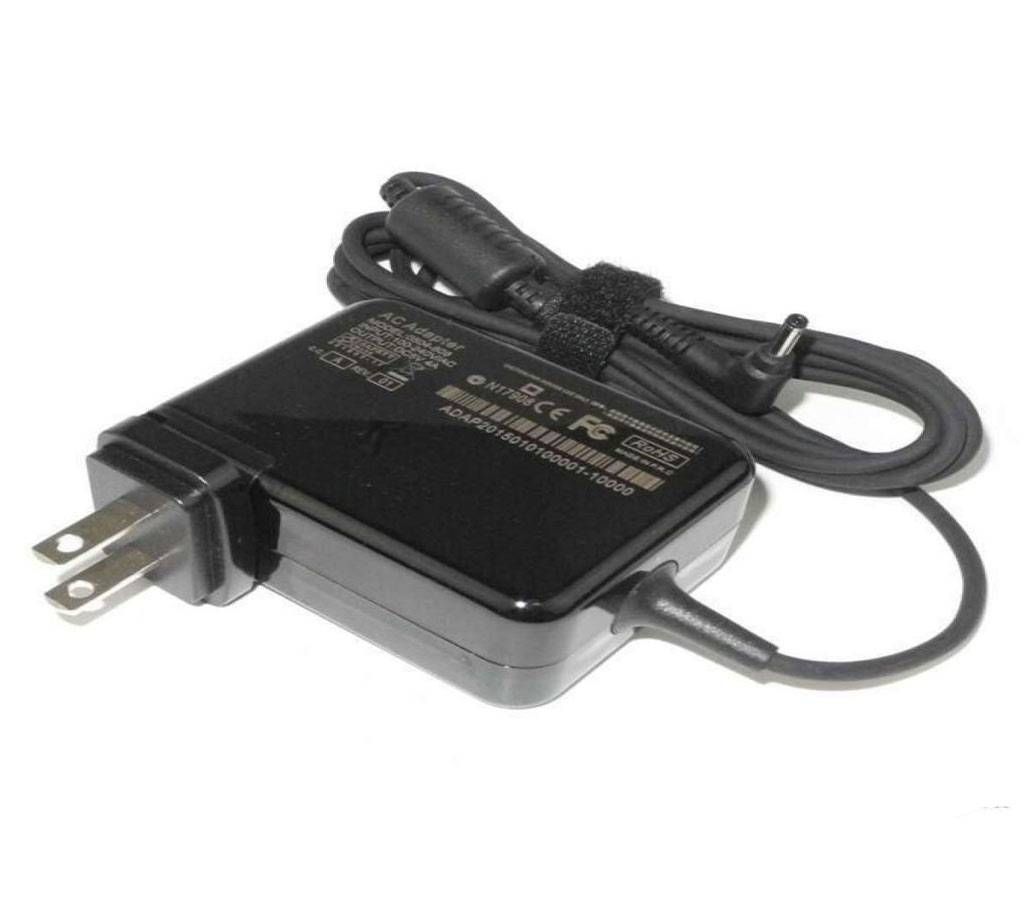 ZED Laptop AC Charger Adapter Power Supply 5V 4A