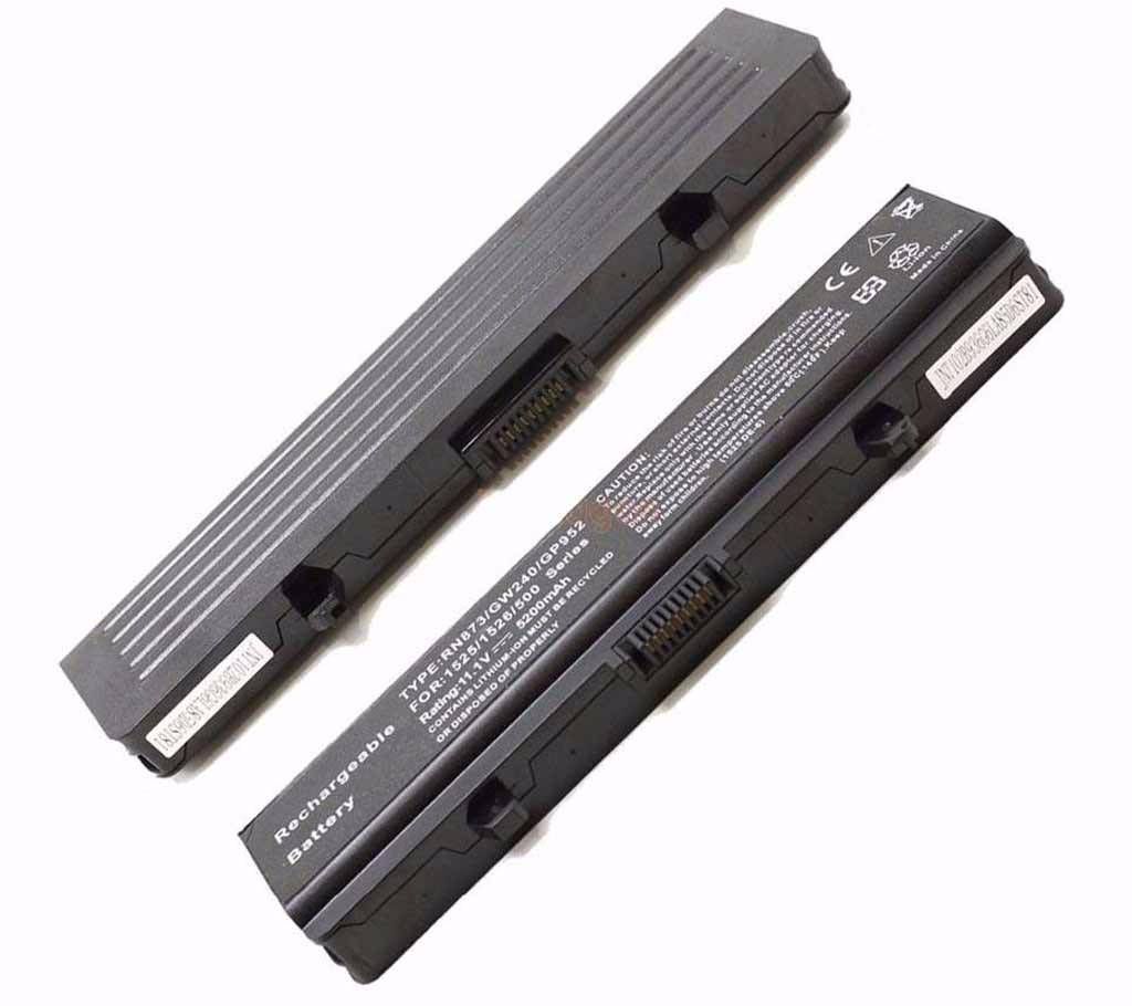 Dell Inspiron Laptop Battery