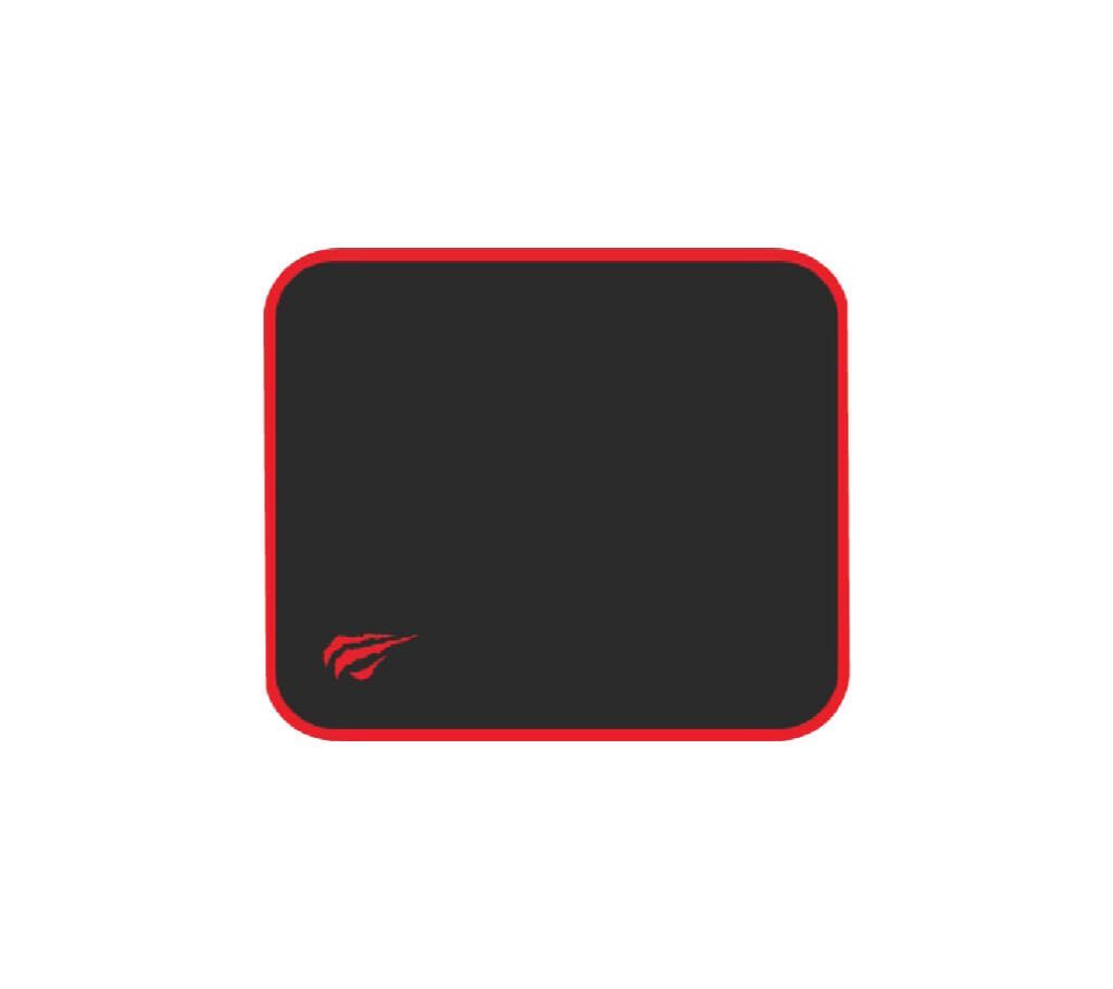 Havit HV-MP839 Gaming Mouse Pad