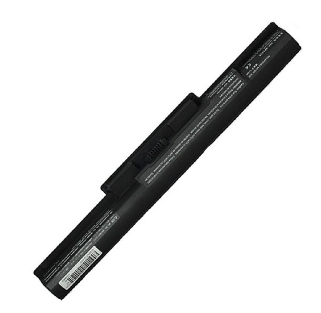 Sony Battery VGP-BPS35