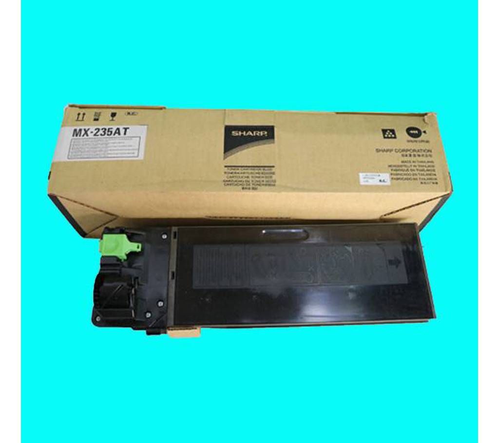 Sharp MX-237AT toner cartridge (Copy) (4143)