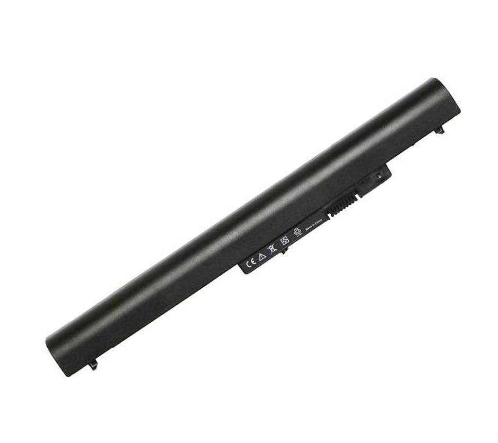 HP 248 HP 248 G1 LA04 Laptop Battery