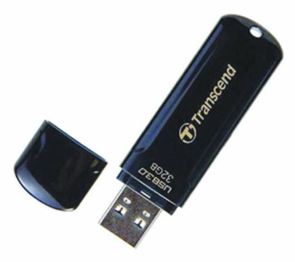 USB Pen drive 32 GB