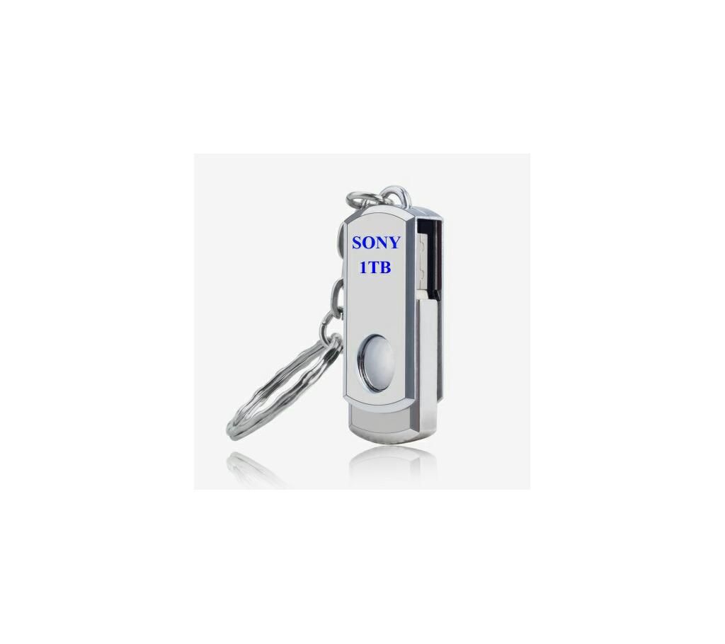 1TB Pendrive