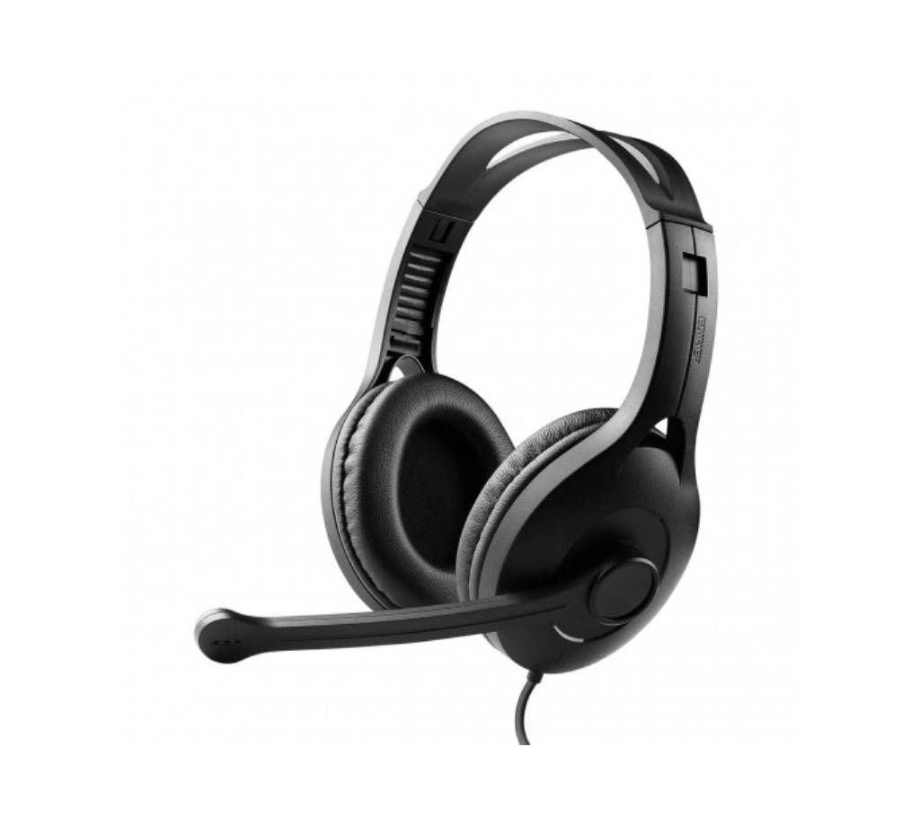 Edifier K800 headphone Single Plug
