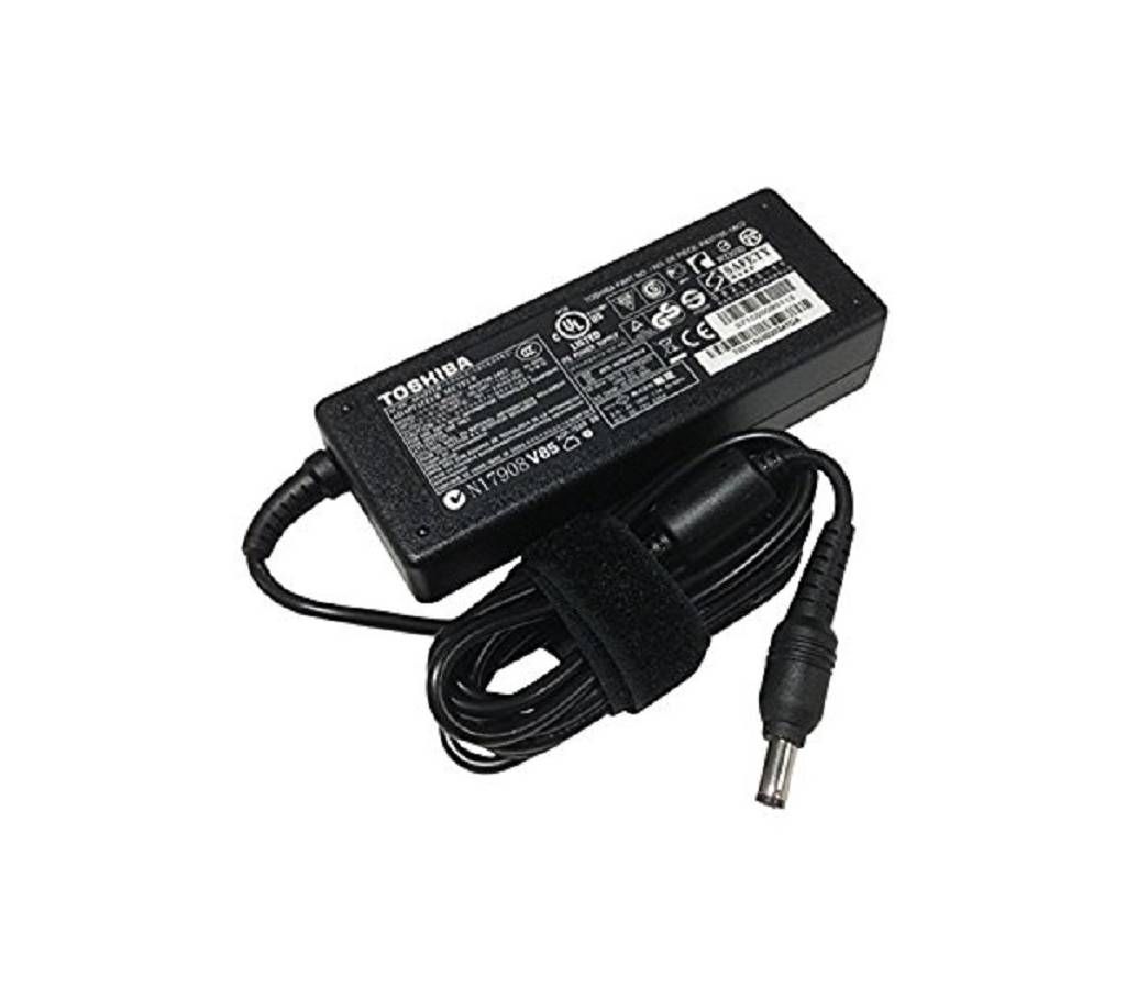 Toshiba Laptop Charger And Adapter