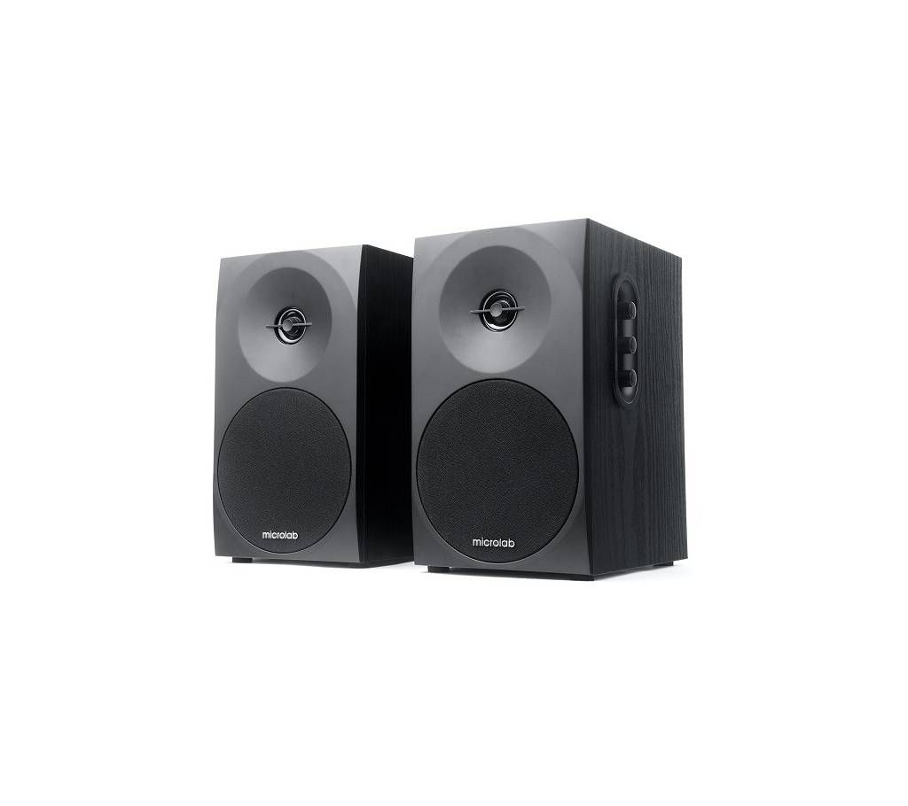 SPEAKER MICROLAB B70BT