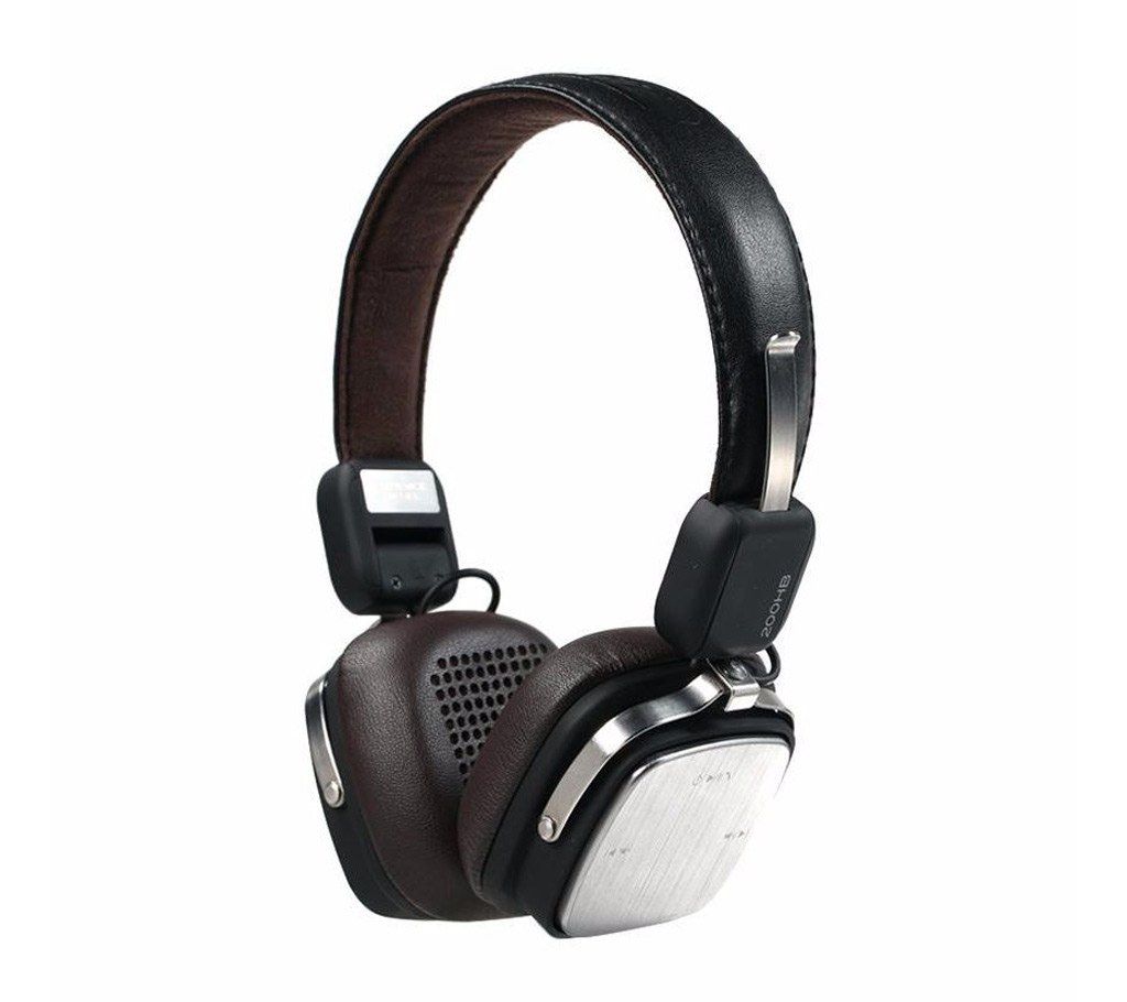 Remax RB-200HB Wireless Bluetooth Headset