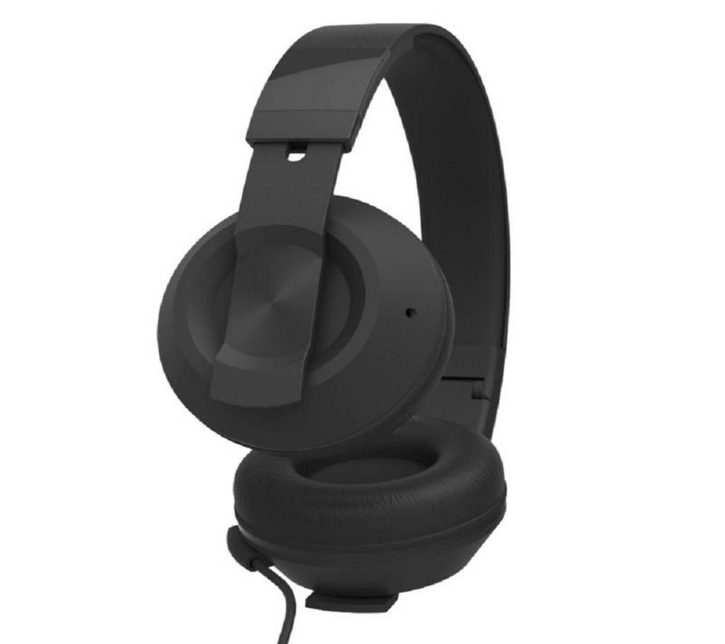 HAVIT HV-H2171d 3.5mm Headphone