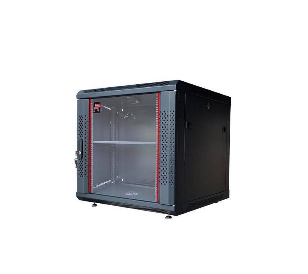 Server Rack 6U