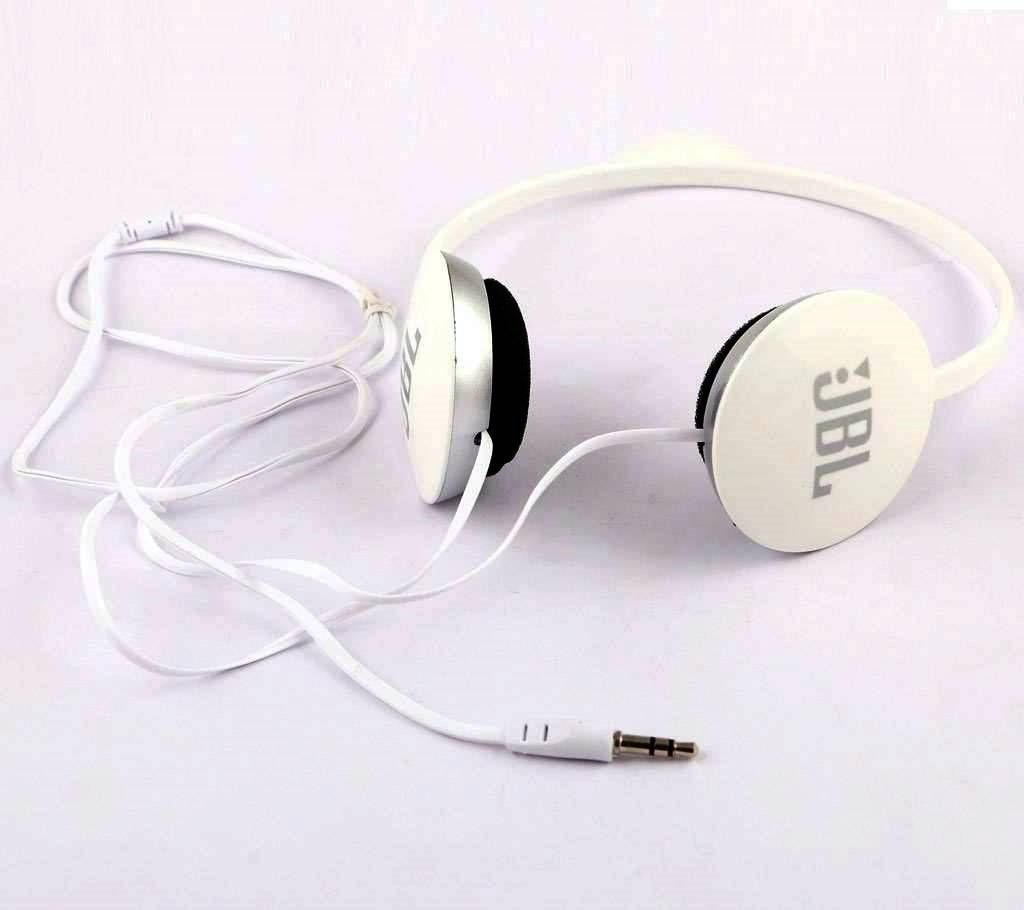 JBL headphones (copy)