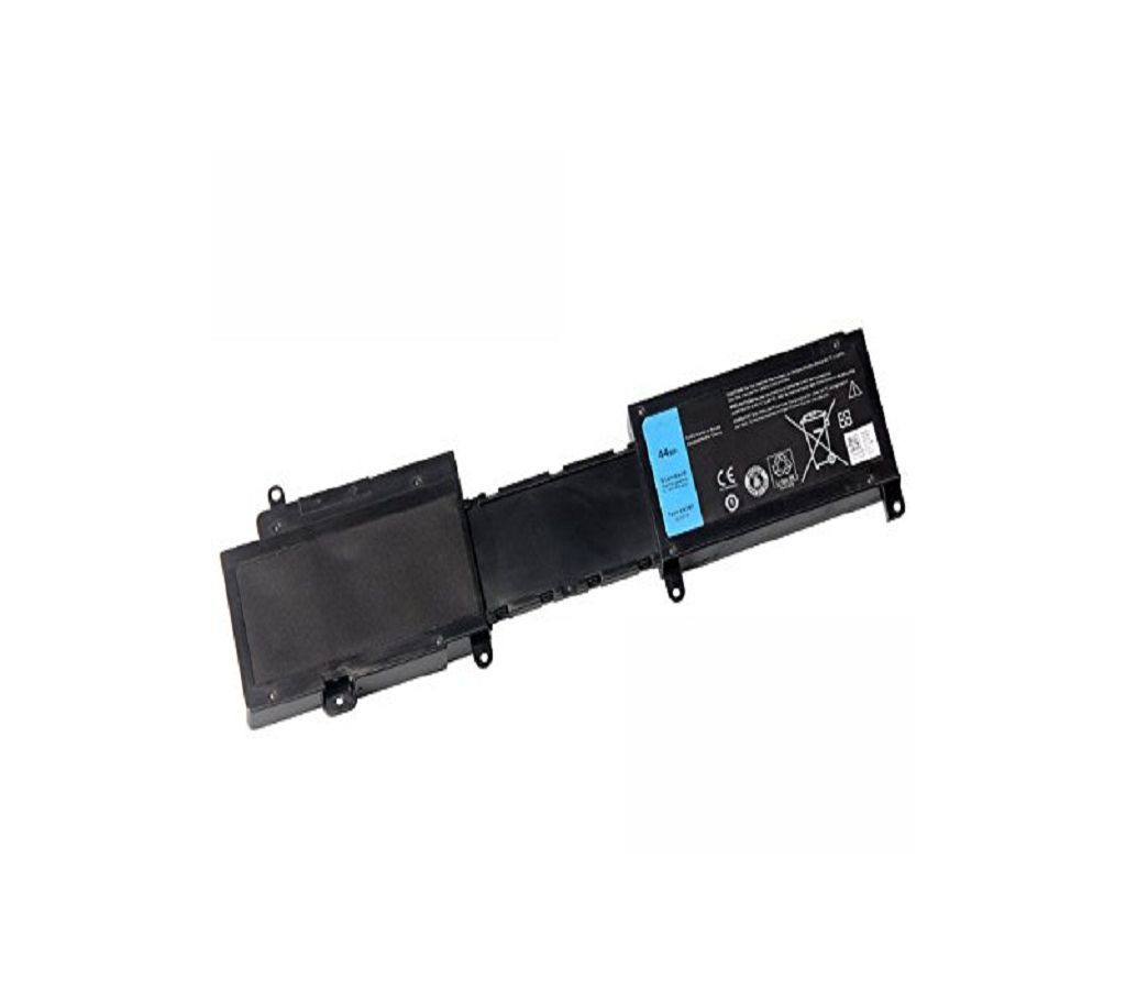 DELL 14Z-5423 15Z 5523 2NJNF 8JVDG T41M0 LAPTOP BATTERY