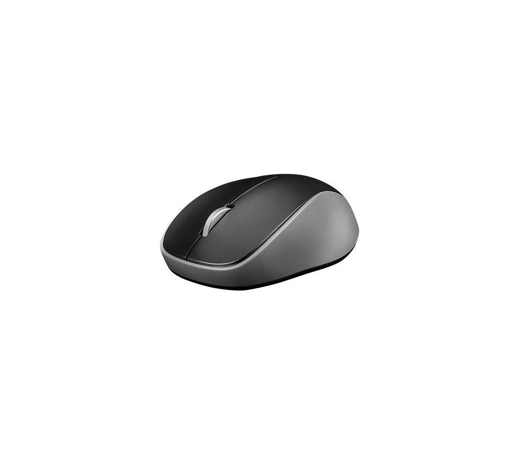 Value-Top VT- 310W  2.4G Wireless optical mouse with battery