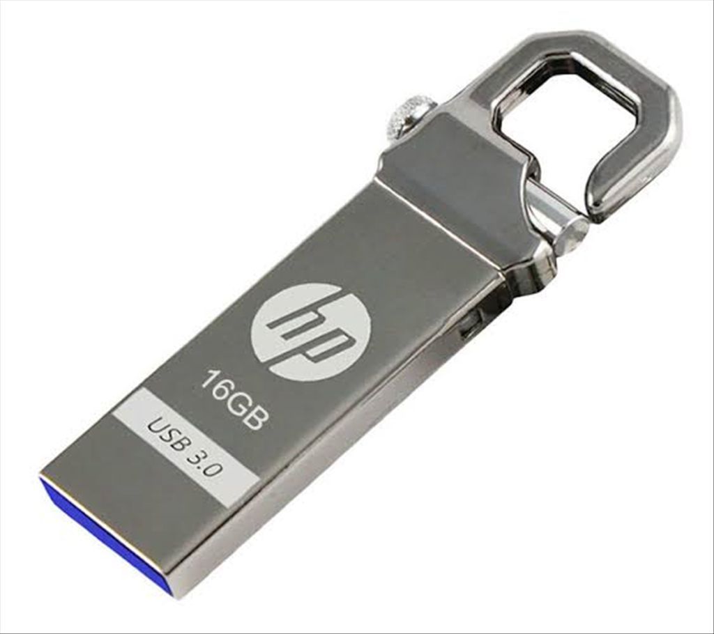 hp 16 GB USB 3.1 Flash Drive