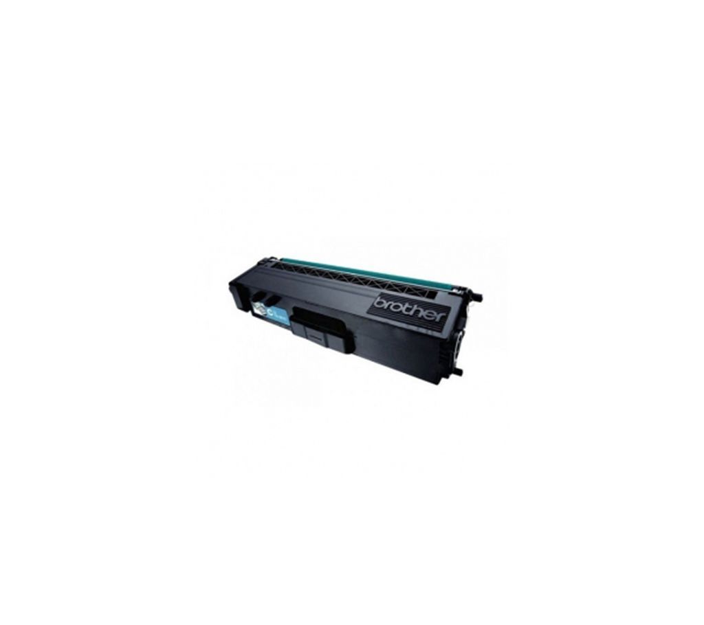 Brother TN-361C Original Toner Cartridge