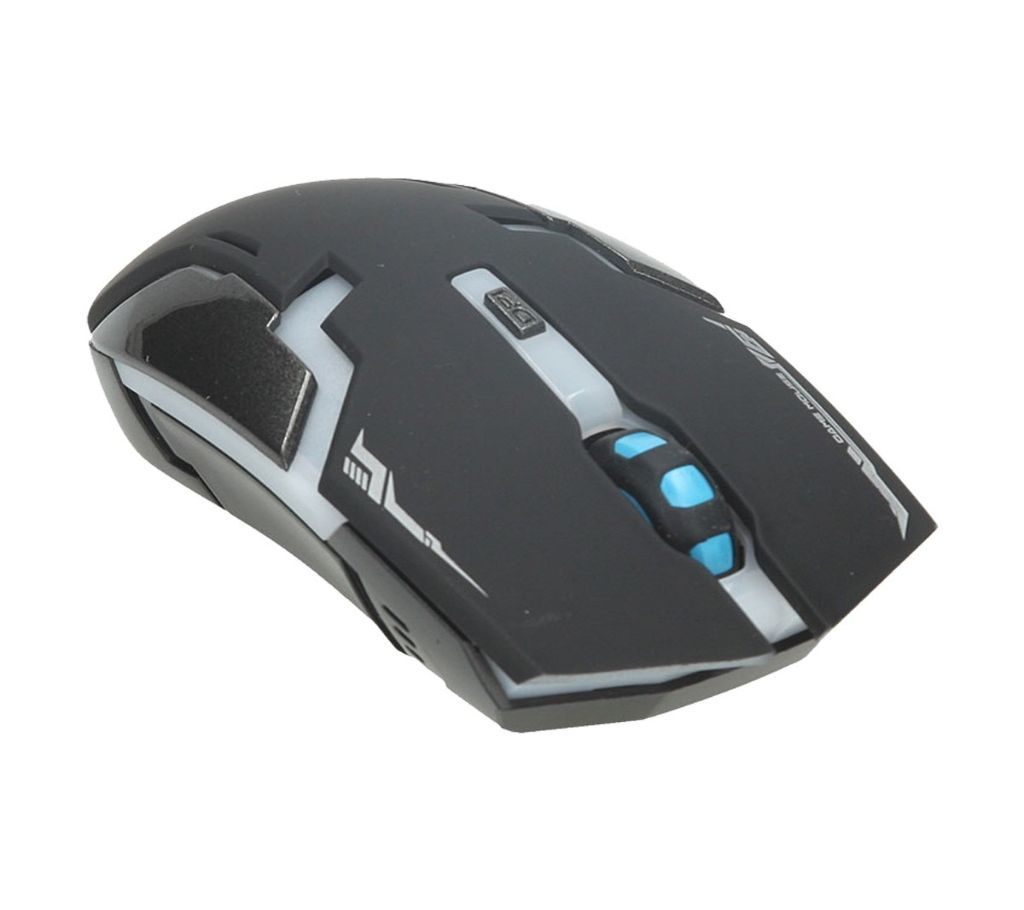 Havit MS997GT Wireless Optical Gaming Mouse 
