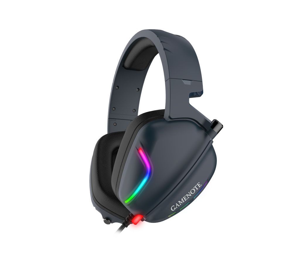 HAVIT HV-H2019U Gaming headphone