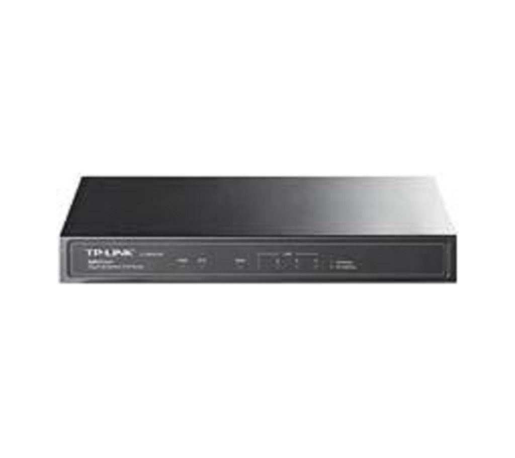 TP-Link TL-R480T+ Load Balance Broadband Router