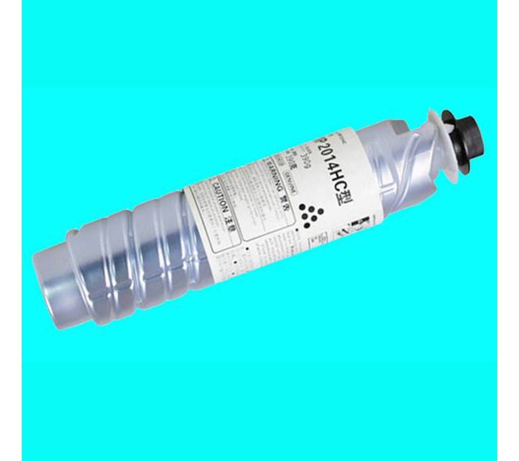Ricoh 2014 Toner Cartridge (Copy) (4147)