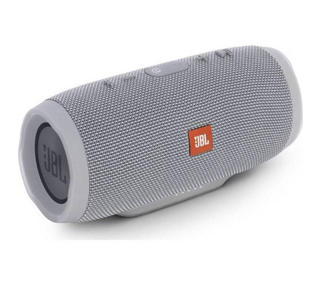 JBL 55 Rechargeable WIRELESS SPEAKER- copy
