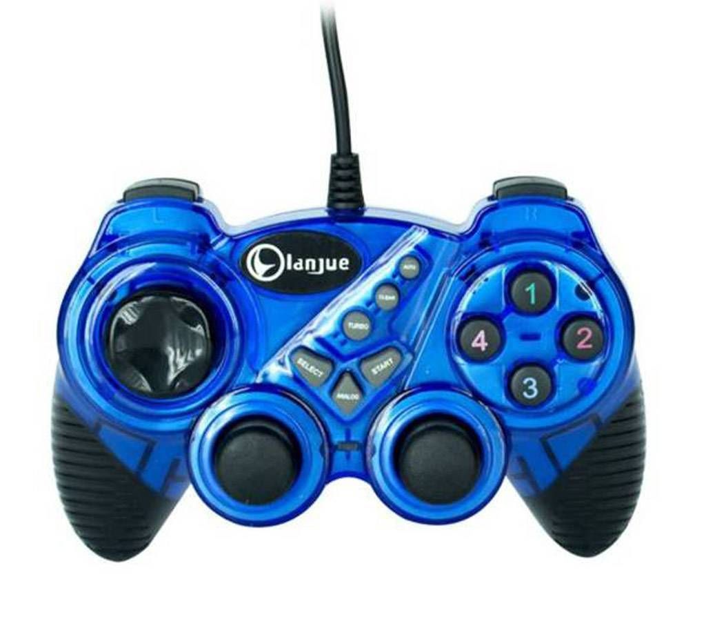 Lanjue L4000 Game Pad Joy Stick