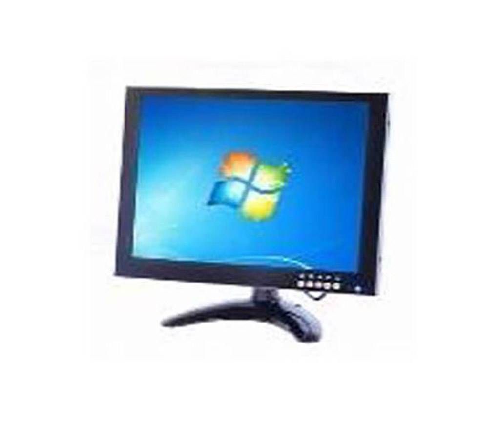 10 inch Small Monitor