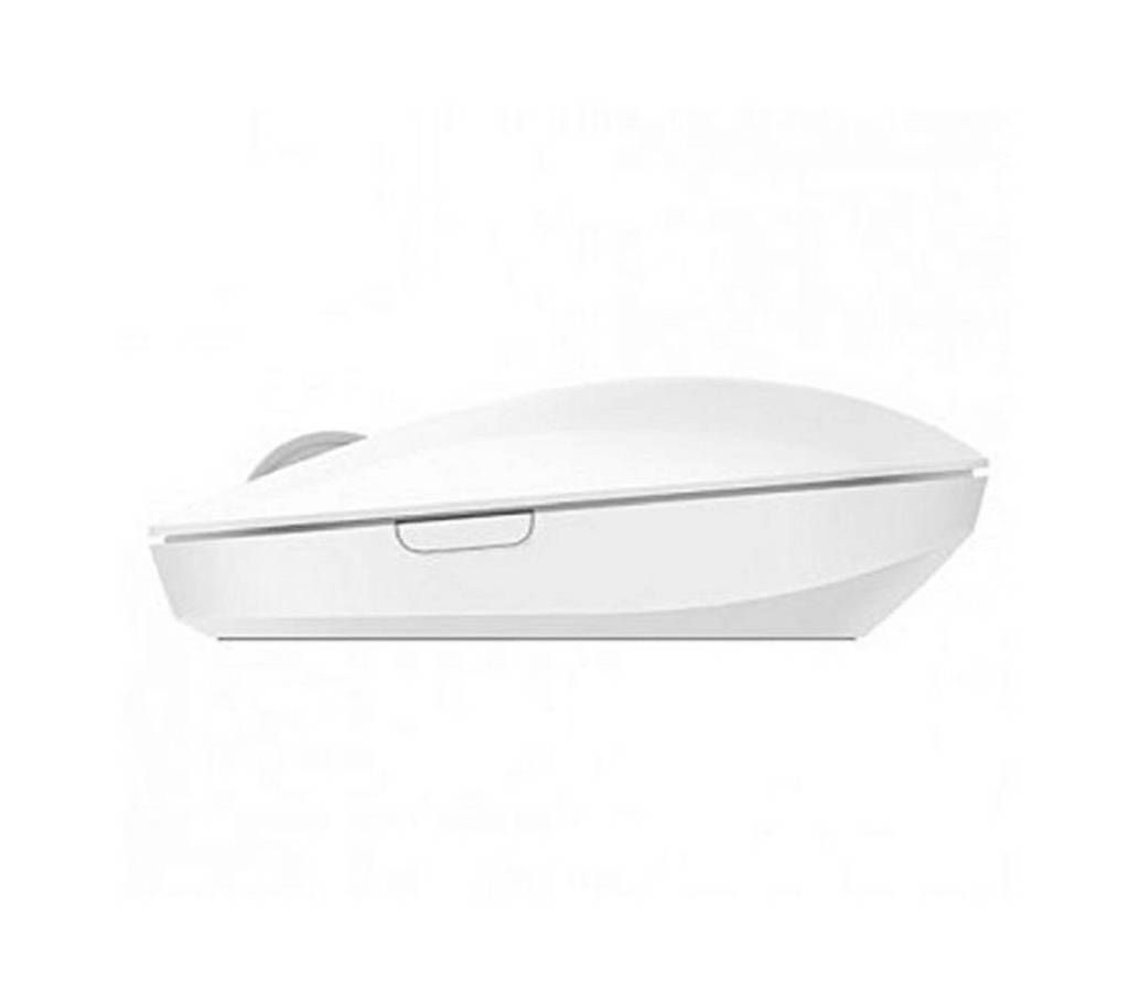 Xiaomi Mi Portable Mouse