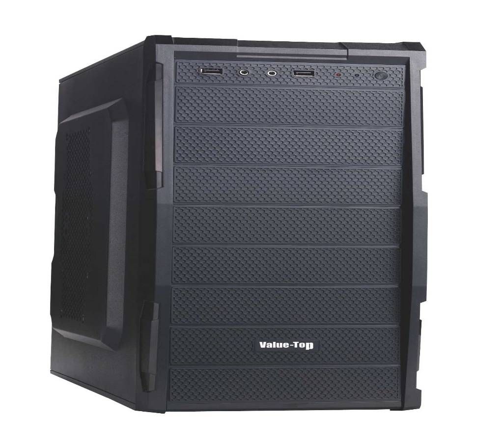 Value-Top ATX Casing VT-119