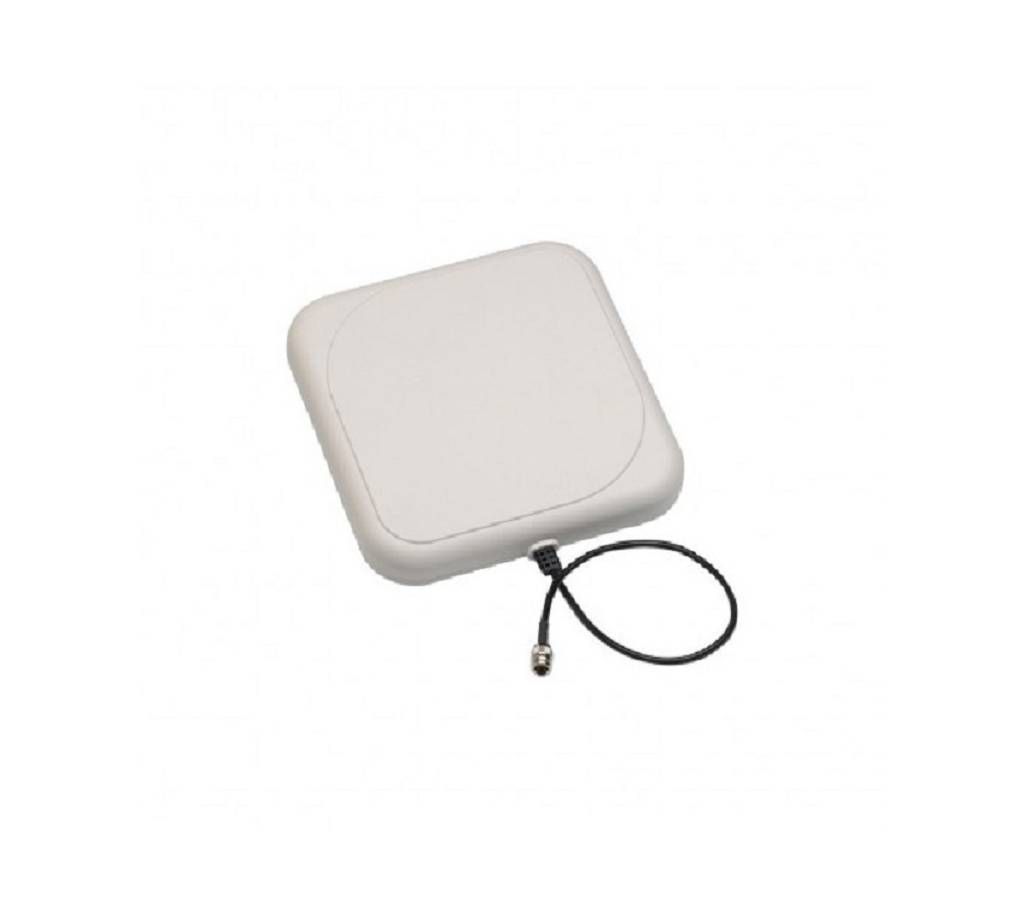PROSAFE 14dbi PATCH PANEL DIRECTIONAL ANT