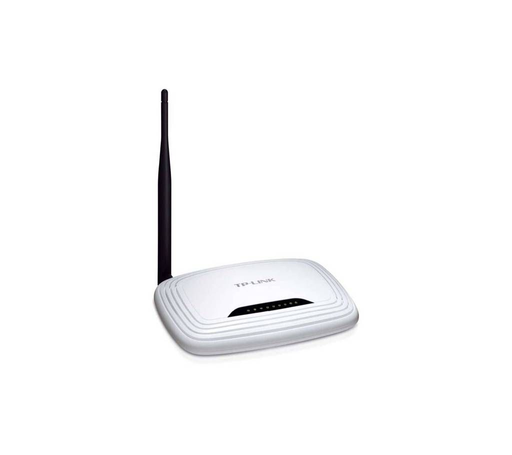 TP link WR740N Wirless Router