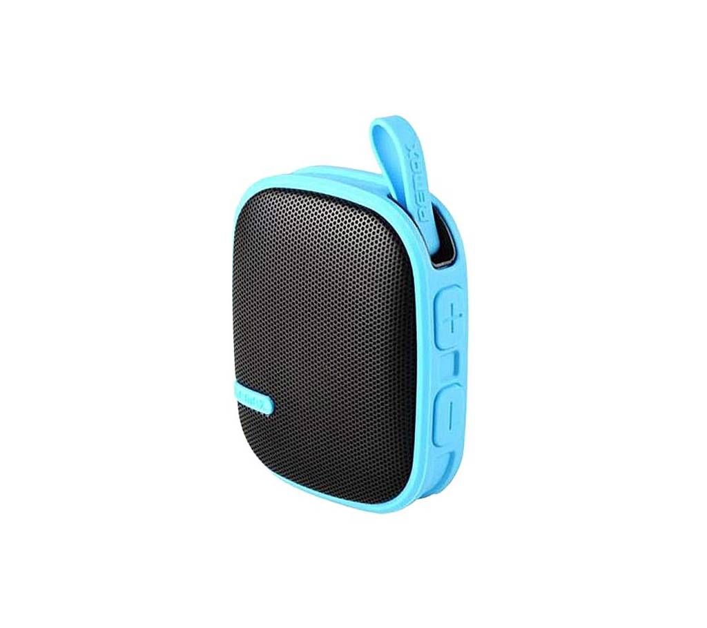 Remex RB-X2 Bluetooth Speaker
