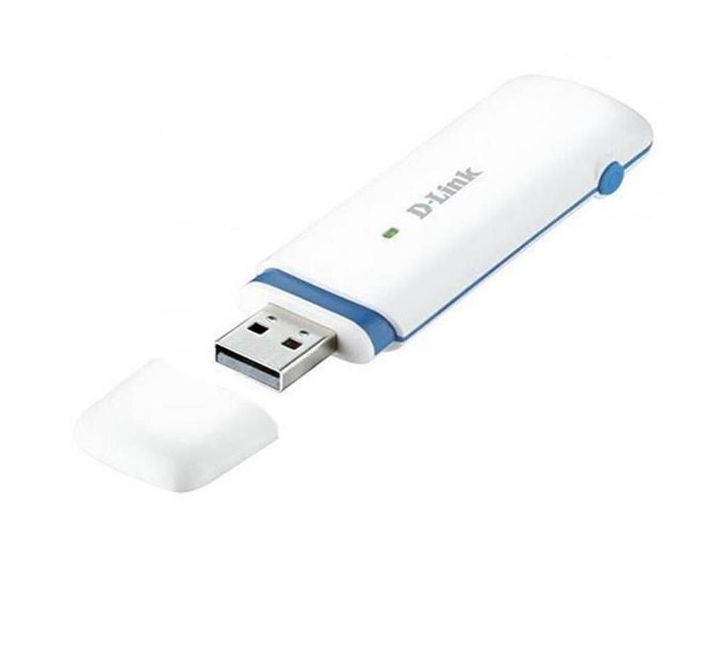 DW-157 Portable 3G USB Modem