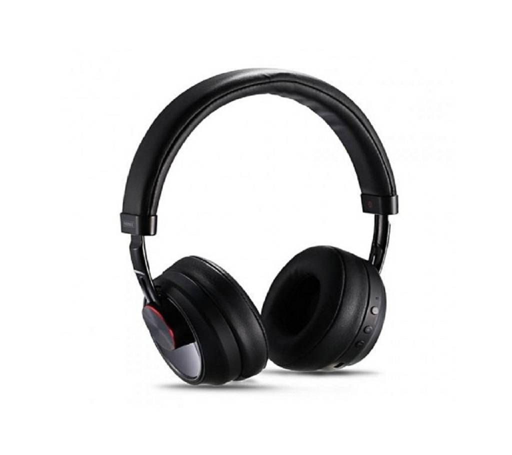 Remax 520HB Bluetooth Wireless Headphone