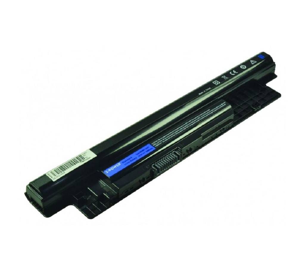 Battery for Dell Inspiron 3442 3521 3531 3537 3541 3542 3721 3737 5200mah 6 cell