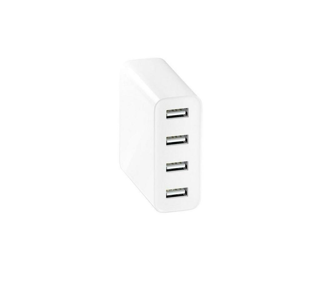 Mi USB hub (4 Ports)