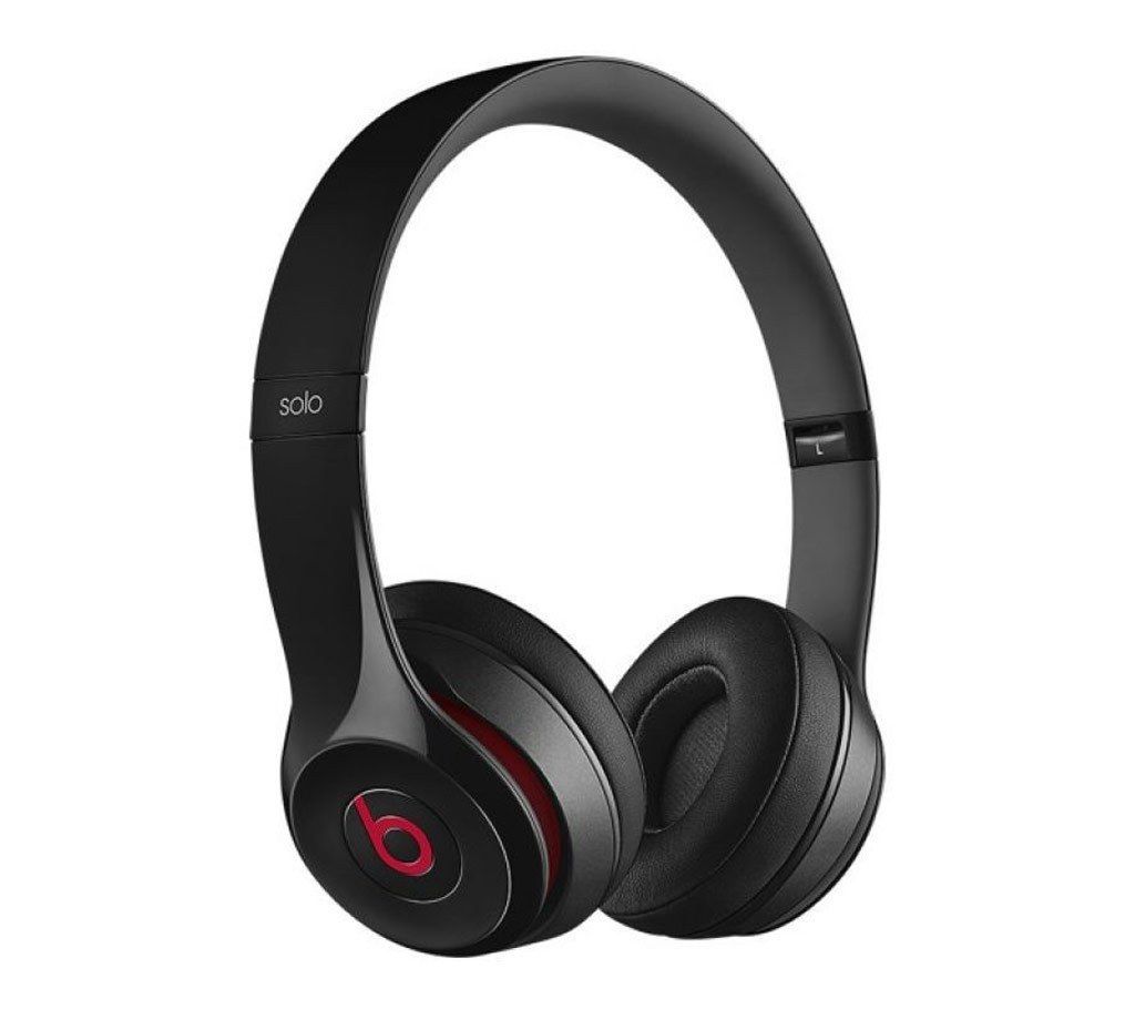 Beats Solo 2 Wireless Original