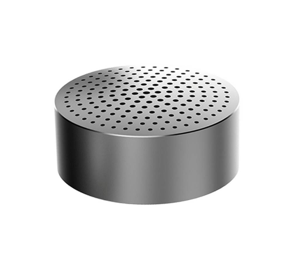 Mi Bluetooth mini speaker
